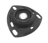 CORTECO 80000242 Supporto ammortizzatore