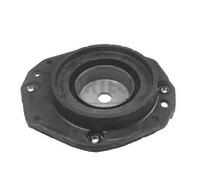 CORTECO 80000251 Supporto ammortizzatore