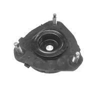 CORTECO 80000252 Supporto ammortizzatore