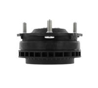 Corteco Kit riparazione cuscinetto ammortizzatore a molla 80000987 KITMT_SS per Ford