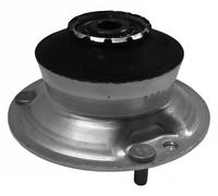 CORTECO 80001279 Supporto ammortizzatore