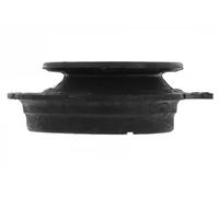 Corteco Supporto ammortizzatore a molla 80001504 anteriore sx per Fiat Punto Panda