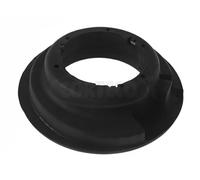 Corteco Cuscino ammortizzatore 80001506 Assale anteriore Sx per Renault