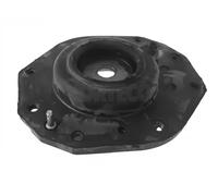 CORTECO 80001508 Supporto ammortizzatore
