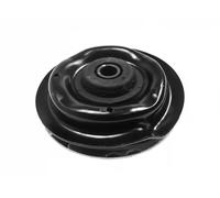 Cuscino ammortizzatore Assale anteriore Sx 80001578 CORTECO per BMW 5 5 Touring