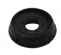 Cuscino ammortizzatore Assale anteriore Sx 80001587 CORTECO per RENAULT KANGOO