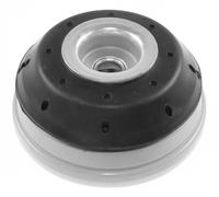 Corteco Supporto ammortizzatore a molla 80001592 con cuscinetto anteriore Sx per Fiat/Alfa Romeo