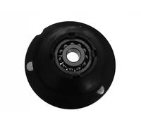 CORTECO 80001598 Supporto ammortizzatore