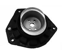 Corteco 80001603 Supporto Ammortizzatore a Molla