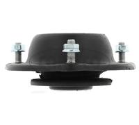 Cuscino ammortizzatore Assale anteriore Sx 80001605 CORTECO per HYUNDAI GETZ