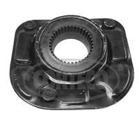 Cuscino ammortizzatore Assale anteriore Sx 80001612 CORTECO per VOLVO S70 V70 I