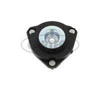 Corteco Supporto Ammortizzatore A Molla 80001614