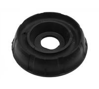 Cuscino ammortizzatore Assale anteriore Sx 80001615 CORTECO per DACIA RENAULT