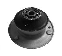 CORTECO 80001617 Supporto ammortizzatore