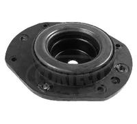 Cuscino ammortizzatore Assale anteriore Sx 80001654 CORTECO per PEUGEOT CITROËN