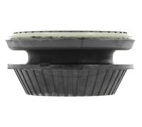 Cuscino ammortizzatore Assale anteriore Sx 80001655 CORTECO per FORD MONDEO I