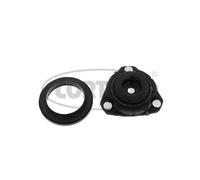 Cuscino ammortizzatore Assale anteriore Sx 80001656 CORTECO per FORD FOCUS I
