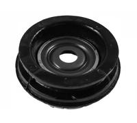 CORTECO 80001664 Supporto ammortizzatore