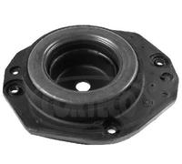 Cuscino ammortizzatore Assale anteriore Sx 80001665 CORTECO per PEUGEOT 306
