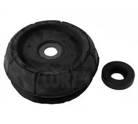 Corteco Kit riparazione cuscinetto ammortizzatore a molla 80001666 Assale ant. Sx OPEL Vectra A