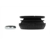CORTECO 80001667 Kit riparazione, Cuscinetto ammortizzatore a molla
