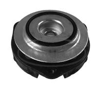 CORTECO 80001670 Kit riparazione, Cuscinetto ammortizzatore a molla