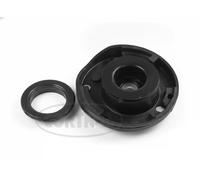 Cuscino ammortizzatore Assale anteriore Sx 80001673 CORTECO per RENAULT LAGUNA I