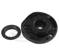 CORTECO Kit riparazione 80001673 - cuscinetto ammortizzatore molla Ant. Sx per Renault Laguna I