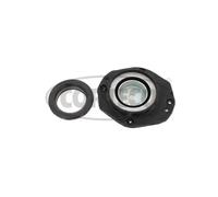 CORTECO 80001677 Kit riparazione, Cuscinetto ammortizzatore a molla