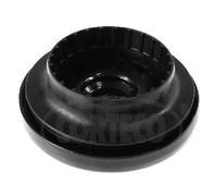 Cuscino ammortizzatore Assale anteriore Sx 80001680 CORTECO per OPEL ASTRA H GTC