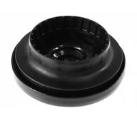 Corteco Kit riparazione 80001680 – Cuscinetto supporto molla ammortizzatore anteriore