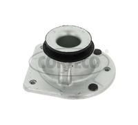 CORTECO Supporto ammortizzatore