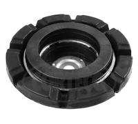 CORTECO 80001707 Kit riparazione, Cuscinetto ammortizzatore a molla