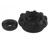 CORTECO 80001717 Kit riparazione, Cuscinetto ammortizzatore a molla