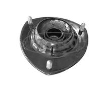 CORTECO 80001927 Supporto ammortizzatore