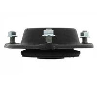 Corteco Supporto ammortizzatore CORTECO 80001942 – Cuscino assale anteriore Sx per Hyundai Matrix