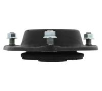 CORTECO 80001942 Supporto ammortizzatore