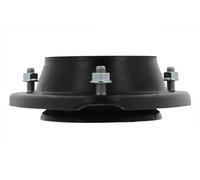Cuscino ammortizzatore Assale anteriore Sx 80001943 CORTECO per SUBARU LEGACY I