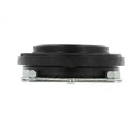 Corteco Supporto ammortizzatore a molla 80004432 Anteriore Sx per Mercedes-Benz