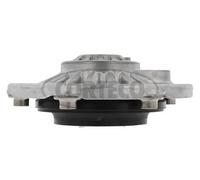 CORTECO Supporto ammortizzatore