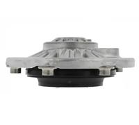 CORTECO Supporto ammortizzatore 80004545 cuscino anteriore Sx per BMW 1 3 2 Coupé