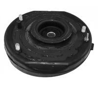 CORTECO 80004620 Supporto ammortizzatore