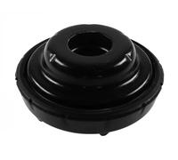 CORTECO 80005188 Supporto ammortizzatore