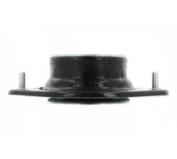 CORTECO 80005199 Supporto ammortizzatore