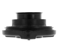 Cuscino ammortizzatore Assale anteriore Sx 80005406 CORTECO per MERCEDES-BENZ