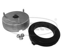 Corteco Kit riparazione 80005418 – Cuscinetto ammortizzatore a molla