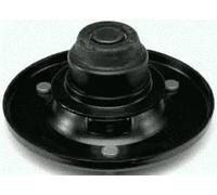 Cuscino ammortizzatore Assale anteriore Sx 802 007 SACHS per BMW 7
