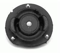 Sachs Supporto ammortizzatore a molla 802 032 per Mercedes-Benz 190 (W201) 1982-1993 Anteriore Dx/Sx