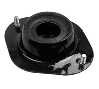 Montaggio del puntone SACHS 802 037