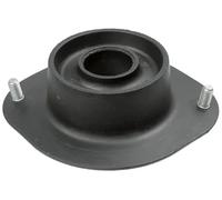 Cuscino ammortizzatore Assale anteriore Sx 802 039 SACHS per OPEL
